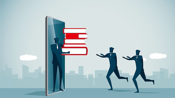 红来云转产品了解更多